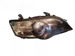 Фара Subaru Legacy 10020791