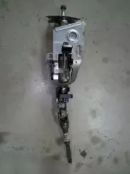 Кермо Toyota Avensis T250 1005050101