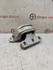 Кронштейн двигуна Skoda Citigo 1S0199262 33268 000VC7