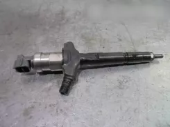 Паливний форсунка Saab 9-5 8972391616 06C1425 DENSO
