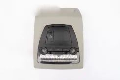 Пластикові елементи обшивки стелі BMW X3 F25 9240393 1024407084 28277007
