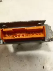 Блок керування подушкою безпеки Peugeot 307 9652712180 08040818 5WK42908