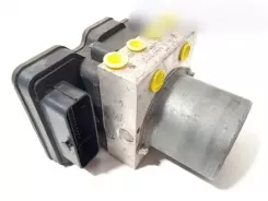 Насос ABS Volkswagen T-Cross 2G0614517AG 0265956687 2G0614517M
