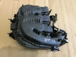 Впускний колектор Jeep Cherokee 04627393AE 05149174AH 0261230227