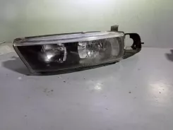 Фара Mitsubishi Galant 082141142L