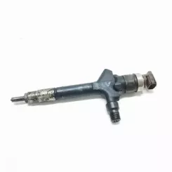 Паливний інжектор Mazda 6 A0261722 10281900