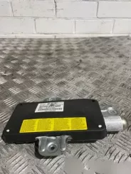 BMW X5 E53 Бічна подушка безпеки 307037233044 04B1266B0466Z 1008423270358