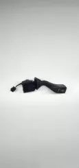 Opel Astra G Перемикач склоочисників 090494657501674 090494656501669 090494655501676