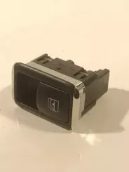 Mercedes-Benz C W204 Кнопки вікон A2048707358 100345551A 303139101