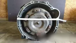 KIA Sorento Автоматична коробка передач 070324N 070324N0056 0056