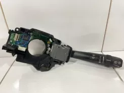 Volvo XC70 Перемикач склоочисників 30669742 04W39D