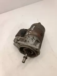Стартер Audi 80 90 B3 0001211216 036911023