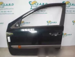 Передні двері Renault Laguna II 1000002692776