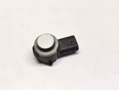 Датчик паркування PDC для Volvo XC90 31471005 0511181602