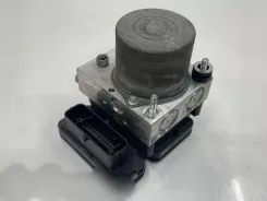 Насос АБС Citroen C3 0265956240 0315170 2265106455