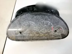 Одометр / спідометр BMW 3 E46 0263606355 6911300