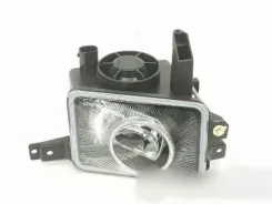 Opel Corsa C Передня протитуманна фара 1710372 084422016