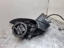 Елемент дзеркала заднього виду для Ford Fiesta 024704 A051801 030016