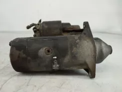 Opel Corsa A Стартер 0001157029