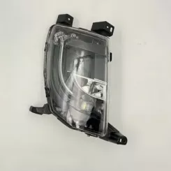 Передня протитуманна фара Tesla Model S 600591600E 0014014718000