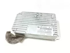 BMW 5 F10 F11 Інші комп'ютери / модулі / контролери 6799659 000458542 2840304818300