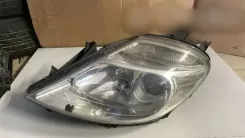 Фара Citroen C8 89006369 08091976FT 69990068