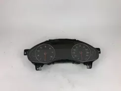 Одометр / спідометр Audi A6 C7 4G8920983M 0263002173 4G8920183
