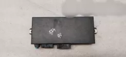 Модуль комфорту / блок керування BMW 5 E34 1387956 000221200 084659052