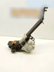 Ремінь безпеки заднього бампера Subaru Outback TK523ES095 01122000