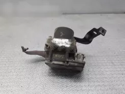Насос ABS Hyundai Getz 0265231448