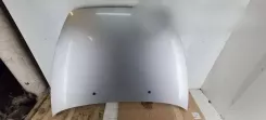 Передня кришка / капот двигуна Volvo V50 30736988 030136