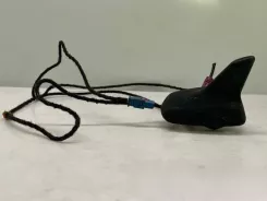 Audi Q7 4L GPS антена 4L0035503B 6q0035577c 014527284