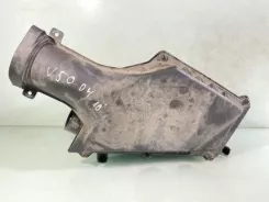 Корпус повітряного фільтра Volvo V50 31319645 1048784s02