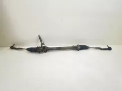 Рульовий механізм / рейка Toyota Avensis T270 4550005040 0K120612