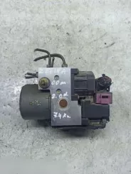 Насос ABS Opel Zafira A 90581417 0273004362 0130108114
