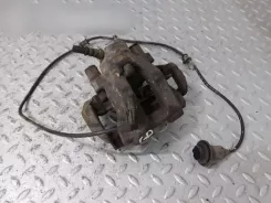 Задній гальмівний супорт Mercedes-Benz CL C215 A0024206883 0024206883
