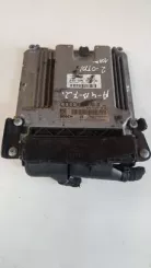 Контролер / модуль ЕБУ Audi A4 S4 B7 8E 8H 03G906016JB 1039S18911 00200000