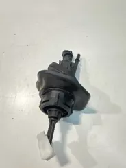Головний циліндр зчеплення Volvo V50 3M517A543AE 041218