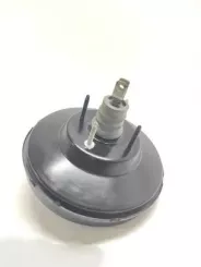 Ford C-MAX II Підсилювач гальм AV612B195JB 03786299014