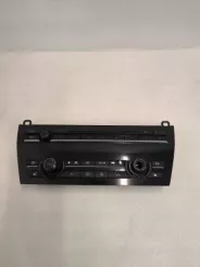 Комплект перемикачів та кнопок BMW 7 F01 F02 F03 F04 9241232 0000360713 900253760027