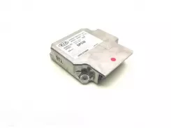 Блок керування подушками безпеки KIA Sorento 95910-3E060 09070516 5WY67056