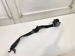 Ремінь безпеки переднього бампера BMW X3 F25 S1725843104 0713F6R1TE