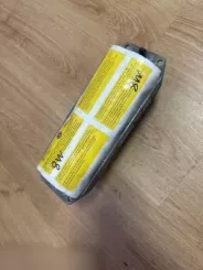 Подушка безпеки пасажира Volkswagen Touran I 1T0880204A 1001661