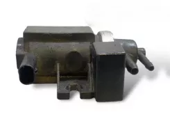 Mercedes-Benz A W169 Клапан тиску A0051535528 041355 70078200