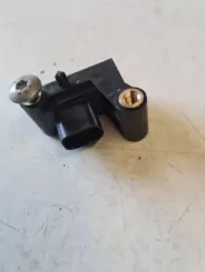 Датчик удару подушки безпеки BMW 5 E60 E61 6977398 02B1158F 180607