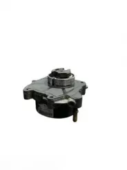 Вакуумний насос Opel Astra H 55205446 000552054460