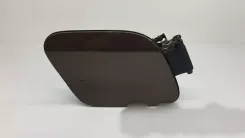 Кришка паливної горловини Fiat Tipo 00520820770