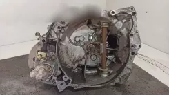 Citroen C15 Механічна 5-ступінчаста коробка передач CJ10 061909 CESTA30