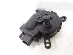 Двигун обігрівача Ford Focus 1S7H19B634CA 005F064041