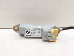 Датчик удару подушки безпеки BMW 3 E46 65776911038 6911038 060404